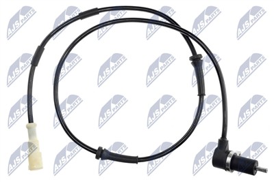 NTY HCA-FT-002 EAN: 5908281471005.