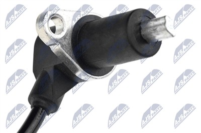 NTY HCA-FT-002 EAN: 5908281471005.
