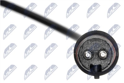 NTY HCA-FT-005 EAN: 5908281483510.