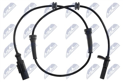 NTY HCA-FT-007 EAN: 5908281478998.