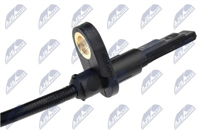 NTY HCA-FT-010 EAN: 5908281479025.