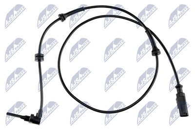 NTY HCA-FT-015 EAN: 5902048000309.