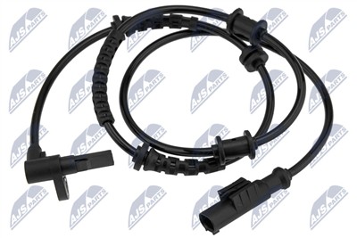 NTY HCA-FT-021 EAN: 5902048000347.