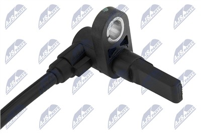 NTY HCA-FT-021 EAN: 5902048000347.