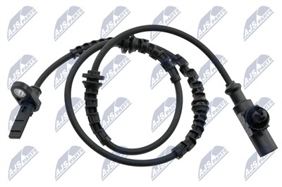 NTY HCA-FT-022 EAN: 5902048050915.