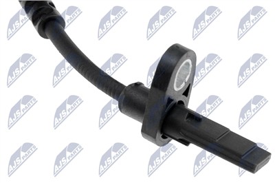 NTY HCA-FT-022 EAN: 5902048050915.