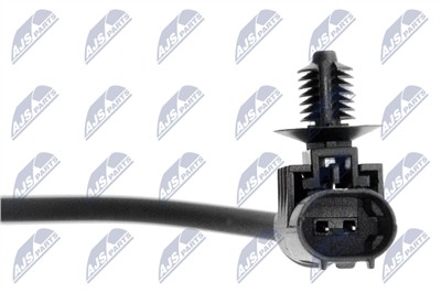 NTY HCA-FT-022 EAN: 5902048050915.