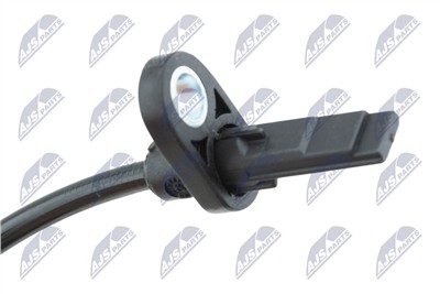 NTY HCA-FT-023 EAN: 5902048301703.