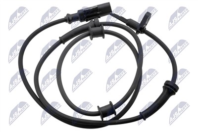 NTY HCA-FT-024 EAN: 5902048301765.