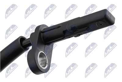 NTY HCA-FT-026 EAN: 5902048331878.