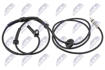 NTY HCA-FT-028 EAN: 5902048336897.