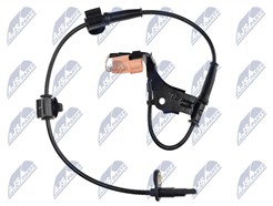 NTY HCA-HD-002
