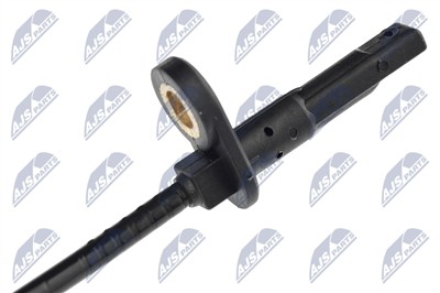 NTY HCA-HD-002 EAN: 5908281465271.