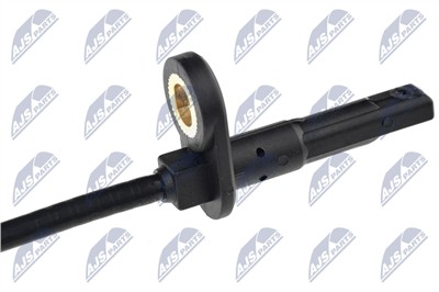 NTY HCA-HD-003 EAN: 5908281465288.