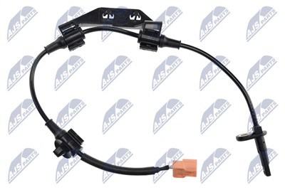 NTY HCA-HD-004 EAN: 5908281465295.