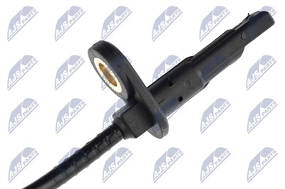 NTY HCA-HD-004 EAN: 5908281465295.