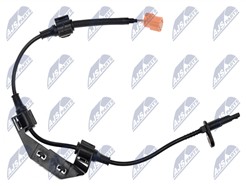 NTY HCA-HD-005