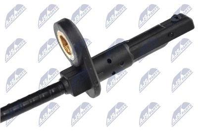 NTY HCA-HD-005 EAN: 5908281465301.
