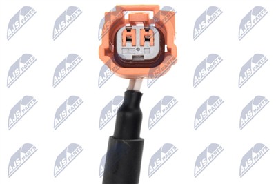 NTY HCA-HD-005 EAN: 5908281465301.