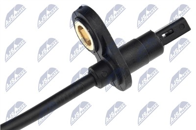 NTY HCA-HD-007 EAN: 5908281465325.