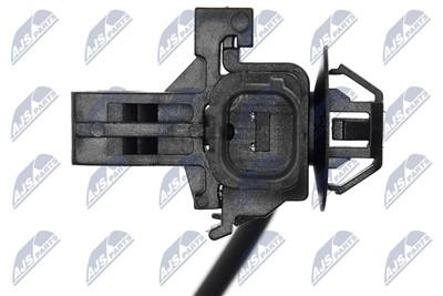 NTY HCA-HD-009 EAN: 5908281465349.