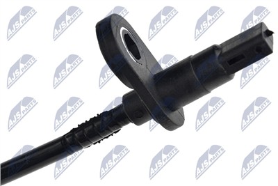 NTY HCA-HD-078 EAN: 5908281476772.