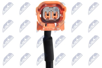 NTY HCA-HD-078 EAN: 5908281476772.