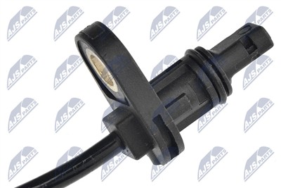 NTY HCA-HD-084 EAN: 5902048012043.