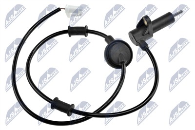 NTY HCA-HY-500 EAN: 5908281471043.