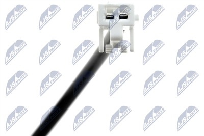 NTY HCA-HY-500 EAN: 5908281471043.