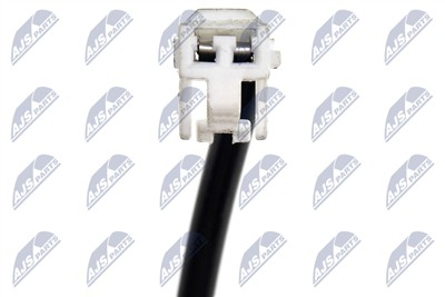 NTY HCA-HY-501 EAN: 5908281471050.