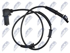 NTY HCA-HY-502