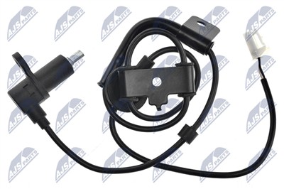 NTY HCA-HY-507 EAN: 5908281471111.