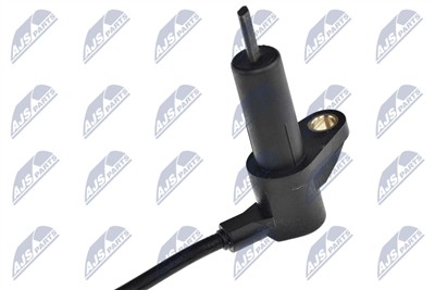 NTY HCA-HY-518 EAN: 5908281471227.