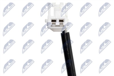 NTY HCA-HY-518 EAN: 5908281471227.