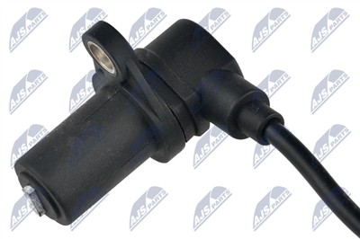 NTY HCA-HY-527 EAN: 5908281490143.