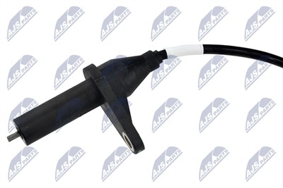 NTY HCA-HY-541 EAN: 5902048054388.