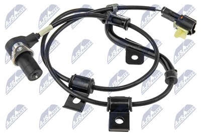 NTY HCA-HY-554 EAN: 5902048178718.