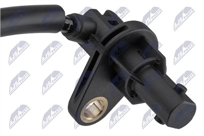 NTY HCA-HY-567 EAN: 5902048332080.