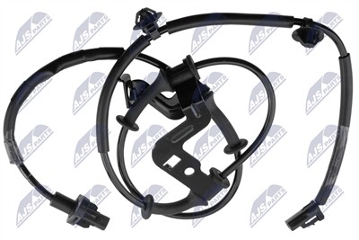 NTY HCA-HY-578 EAN: 5902048332363.