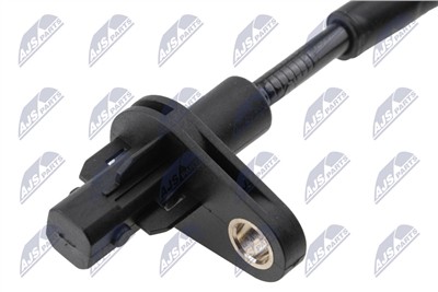 NTY HCA-HY-578 EAN: 5902048332363.