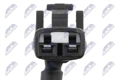 NTY HCA-HY-578 EAN: 5902048332363.