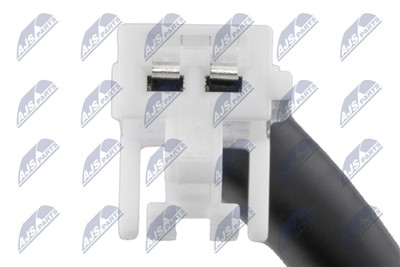 NTY HCA-HY-580 EAN: 5902048332394.