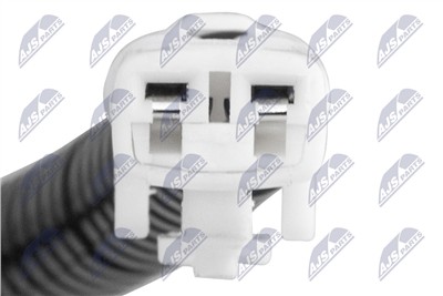 NTY HCA-HY-588 EAN: 5902048335166.