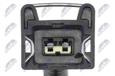 NTY HCA-HY-589 EAN: 5902048335180.