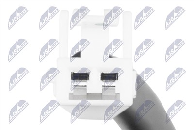 NTY HCA-HY-589 EAN: 5902048335180.