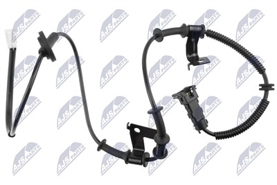 NTY HCA-HY-590 EAN: 5902048335197.