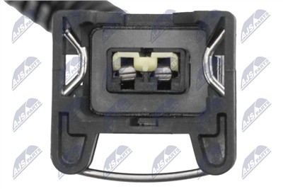 NTY HCA-HY-590 EAN: 5902048335197.