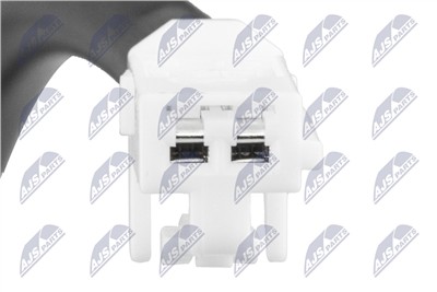 NTY HCA-HY-590 EAN: 5902048335197.