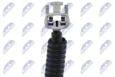 NTY HCA-KA-301 EAN: 5908281474242.